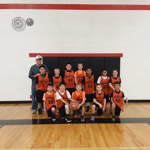 Meet your Posher, Eduardo